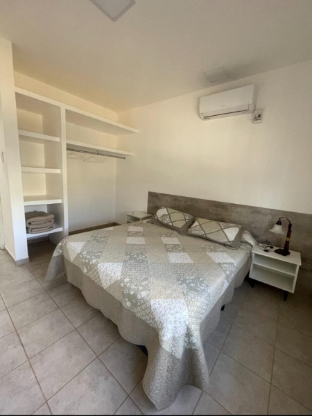 WhatsApp Image 2024-07-02 at 08.28.01.jpeg